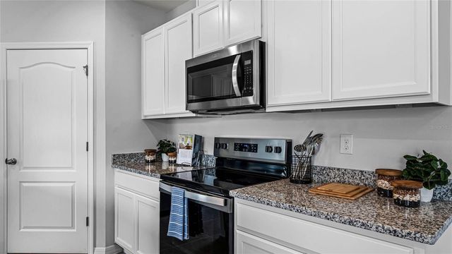 9855 BRAVE BUCK AVENUE, Land O Lakes, FL 34638
