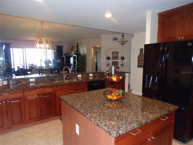 89 VIVANTE BOULEVARD 205, Punta Gorda, FL 33950