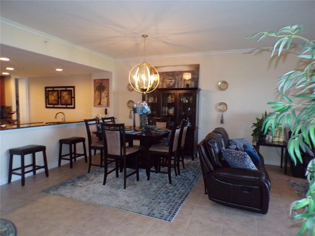 89 VIVANTE BOULEVARD 205, Punta Gorda, FL 33950