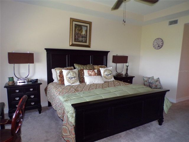 89 VIVANTE BOULEVARD 205, Punta Gorda, FL 33950