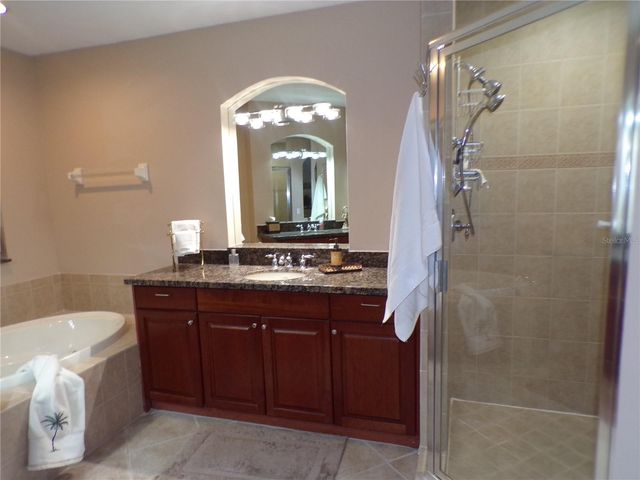 89 VIVANTE BOULEVARD 205, Punta Gorda, FL 33950