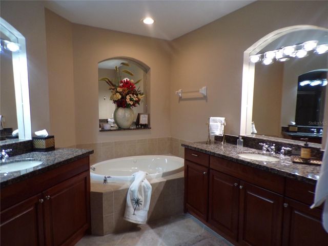 89 VIVANTE BOULEVARD 205, Punta Gorda, FL 33950