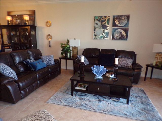 89 VIVANTE BOULEVARD 205, Punta Gorda, FL 33950