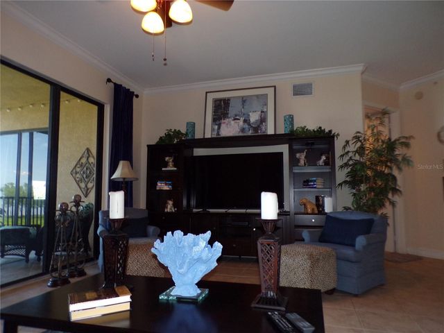 89 VIVANTE BOULEVARD 205, Punta Gorda, FL 33950