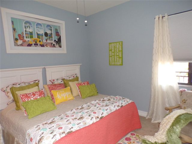 89 VIVANTE BOULEVARD 205, Punta Gorda, FL 33950