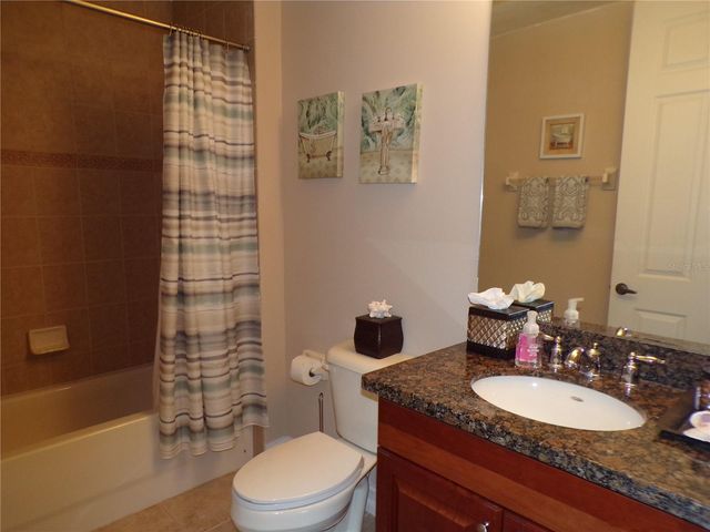 89 VIVANTE BOULEVARD 205, Punta Gorda, FL 33950