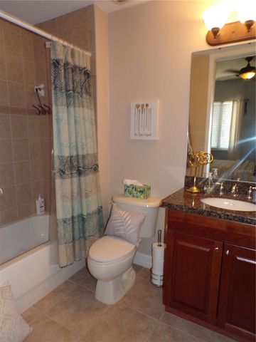 89 VIVANTE BOULEVARD 205, Punta Gorda, FL 33950