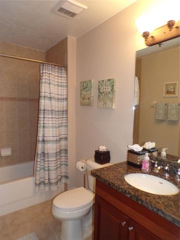 89 VIVANTE BOULEVARD 205, Punta Gorda, FL 33950