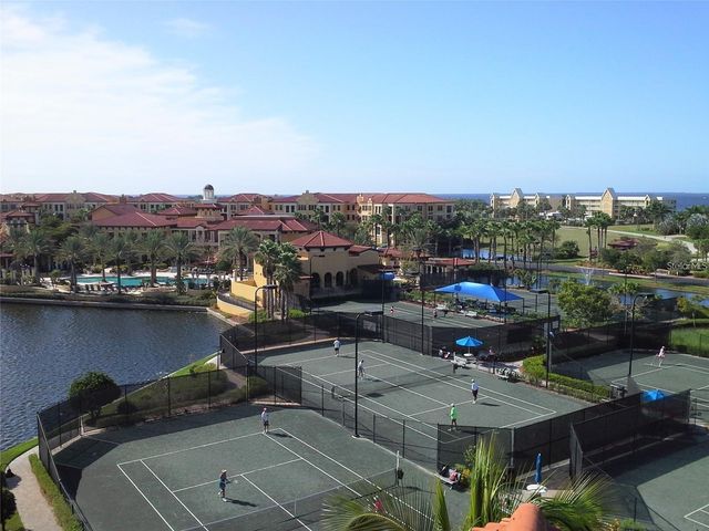 89 VIVANTE BOULEVARD 205, Punta Gorda, FL 33950