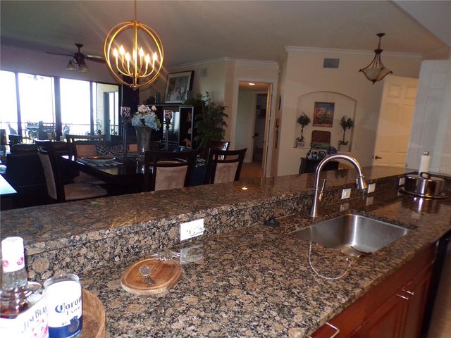 89 VIVANTE BOULEVARD 205, Punta Gorda, FL 33950