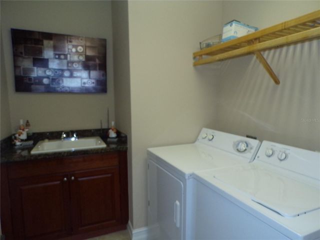 89 VIVANTE BOULEVARD 205, Punta Gorda, FL 33950
