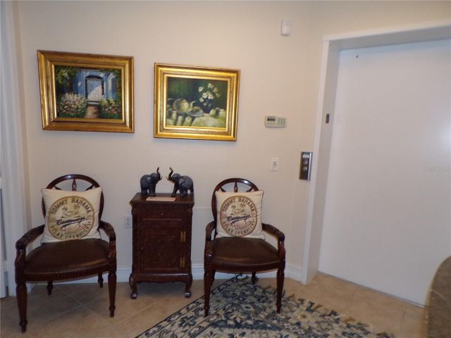 89 VIVANTE BOULEVARD 205, Punta Gorda, FL 33950