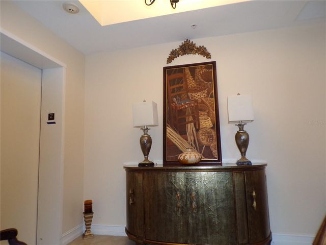 89 VIVANTE BOULEVARD 205, Punta Gorda, FL 33950