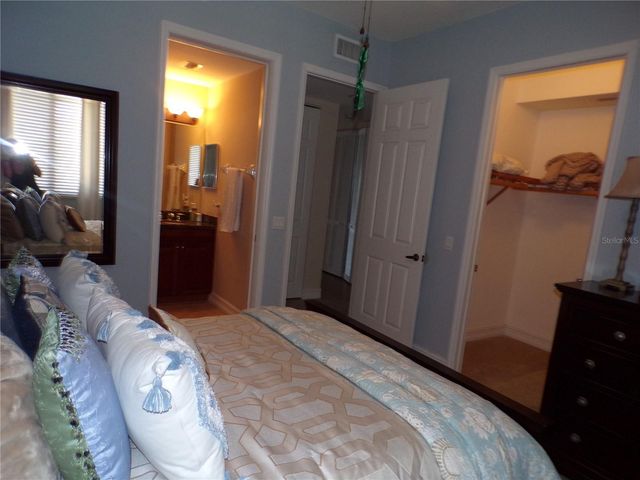 89 VIVANTE BOULEVARD 205, Punta Gorda, FL 33950