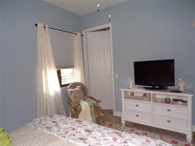 89 VIVANTE BOULEVARD 205, Punta Gorda, FL 33950