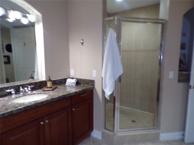 89 VIVANTE BOULEVARD 205, Punta Gorda, FL 33950