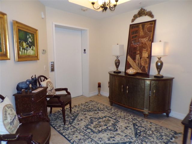 89 VIVANTE BOULEVARD 205, Punta Gorda, FL 33950