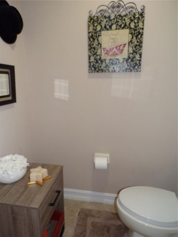 89 VIVANTE BOULEVARD 205, Punta Gorda, FL 33950