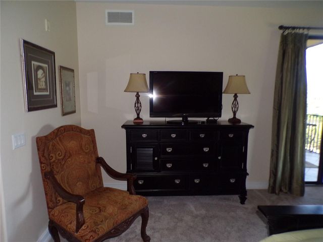 89 VIVANTE BOULEVARD 205, Punta Gorda, FL 33950