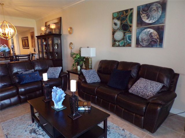 89 VIVANTE BOULEVARD 205, Punta Gorda, FL 33950