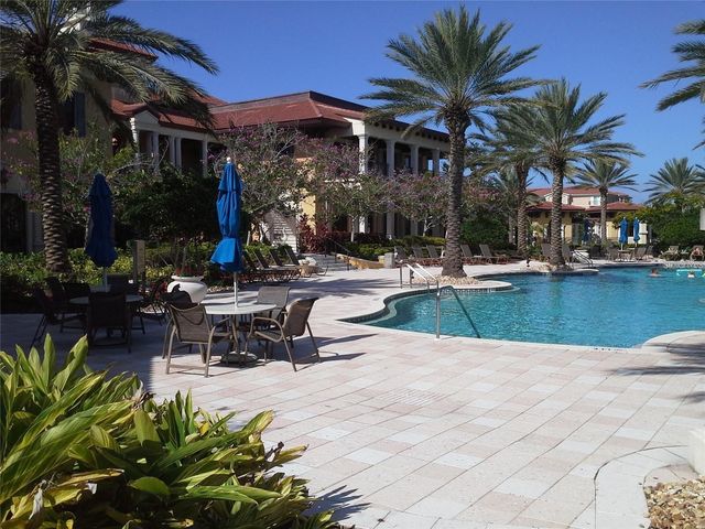 89 VIVANTE BOULEVARD 205, Punta Gorda, FL 33950