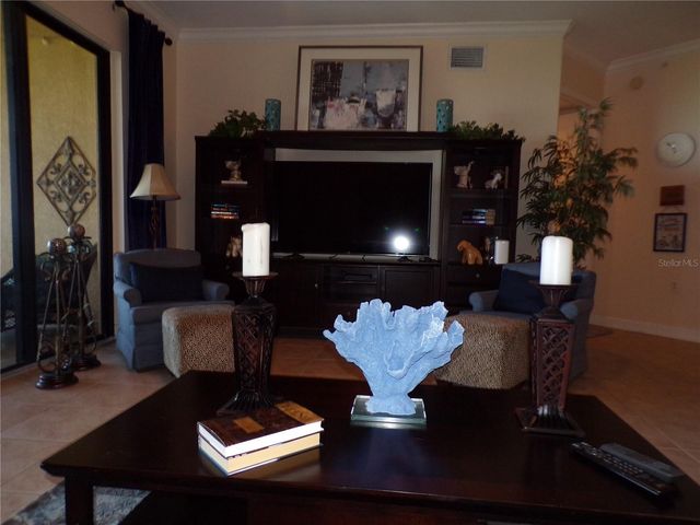 89 VIVANTE BOULEVARD 205, Punta Gorda, FL 33950