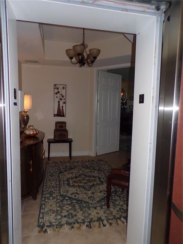 89 VIVANTE BOULEVARD 205, Punta Gorda, FL 33950