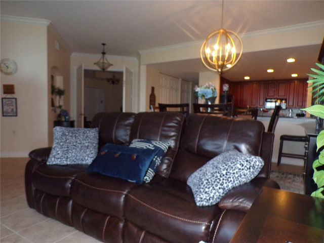 89 VIVANTE BOULEVARD 205, Punta Gorda, FL 33950