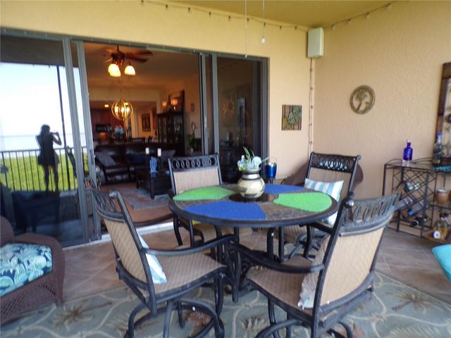 89 VIVANTE BOULEVARD 205, Punta Gorda, FL 33950