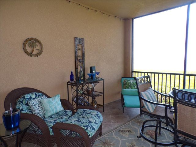 89 VIVANTE BOULEVARD 205, Punta Gorda, FL 33950