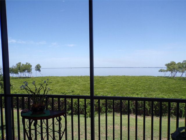 89 VIVANTE BOULEVARD 205, Punta Gorda, FL 33950