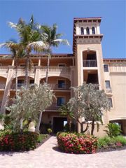 89 VIVANTE BOULEVARD 205, Punta Gorda, FL 33950