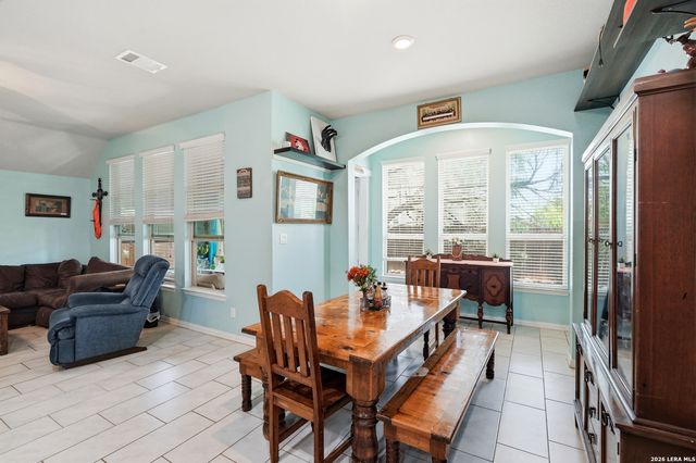 15203 Maskette Ave, San Antonio, TX 78245