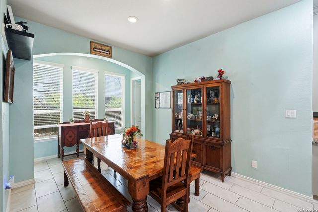 15203 Maskette Ave, San Antonio, TX 78245