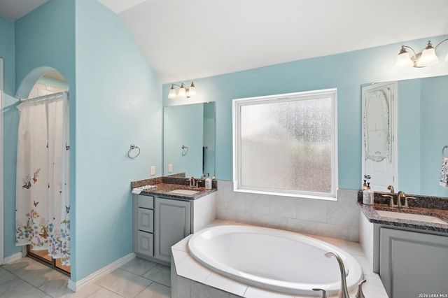 15203 Maskette Ave, San Antonio, TX 78245