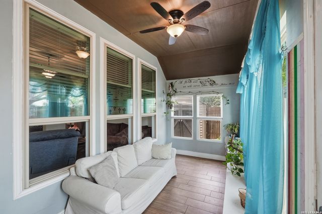 15203 Maskette Ave, San Antonio, TX 78245
