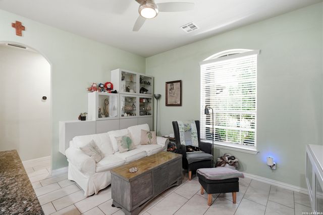 15203 Maskette Ave, San Antonio, TX 78245