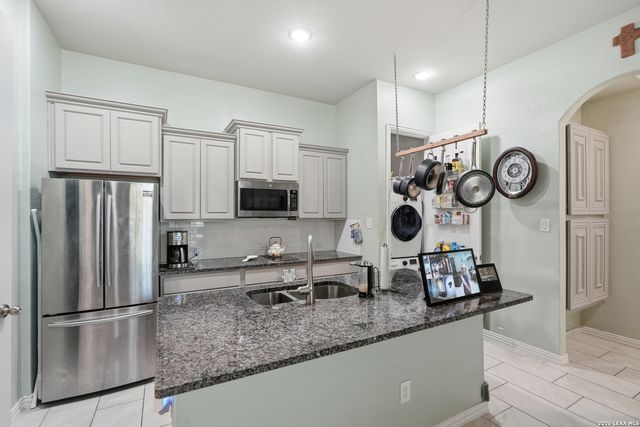 15203 Maskette Ave, San Antonio, TX 78245