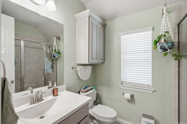 15203 Maskette Ave, San Antonio, TX 78245