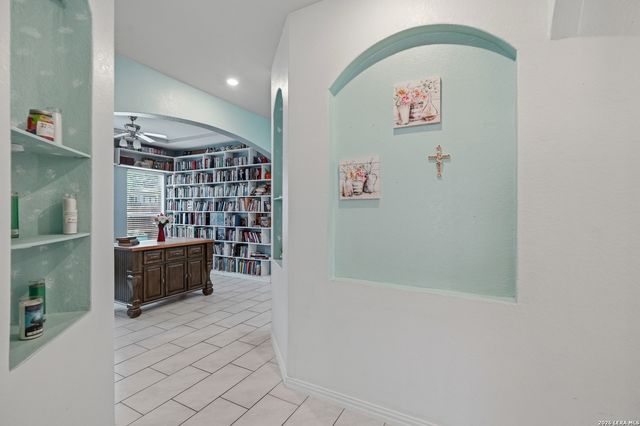 15203 Maskette Ave, San Antonio, TX 78245