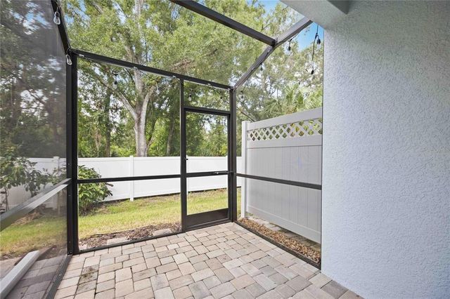3040 VIA SIENNA CIRCLE, Sarasota, FL 34243