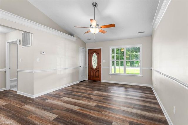 4520 Carver School Road, Winston-salem, NC 27105
