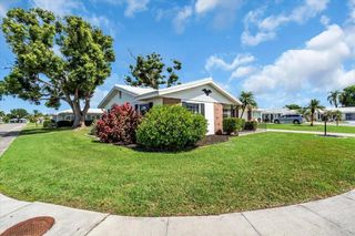 4003 JOYCE DRIVE, Bradenton, FL 34208