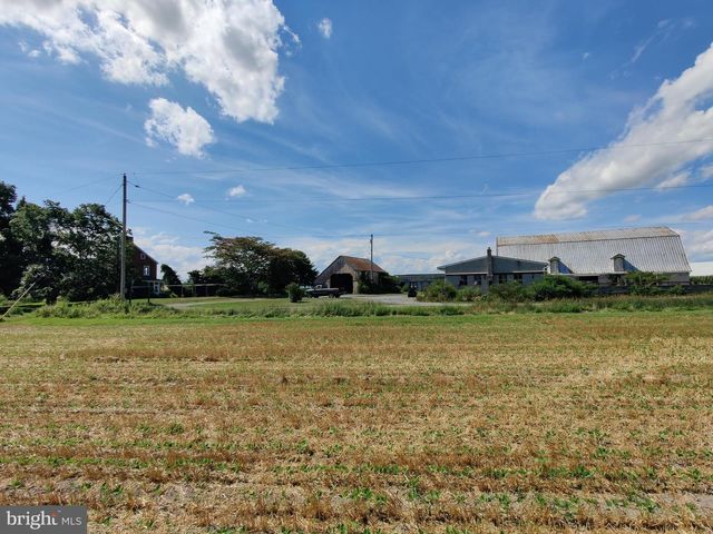 226 MILNOR ROAD, Greencastle, PA 17225