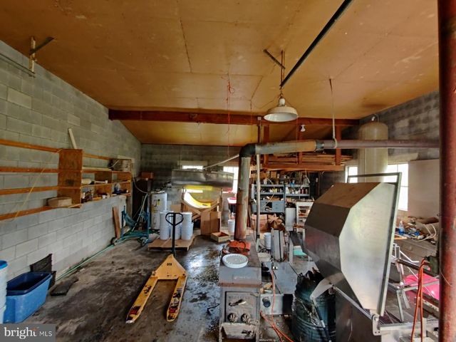 226 MILNOR ROAD, Greencastle, PA 17225