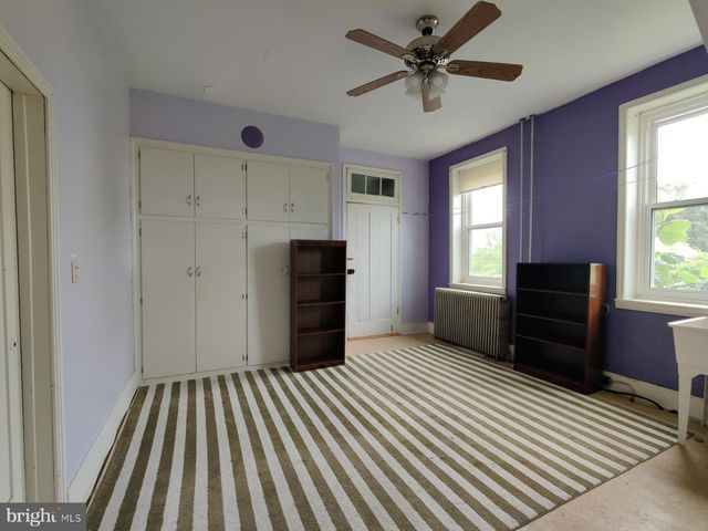 226 MILNOR ROAD, Greencastle, PA 17225