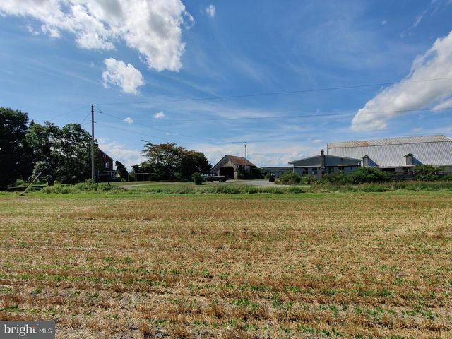 226 MILNOR ROAD, Greencastle, PA 17225