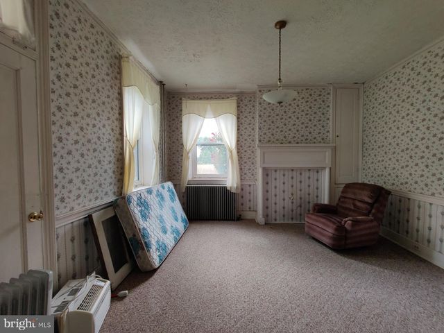 226 MILNOR ROAD, Greencastle, PA 17225