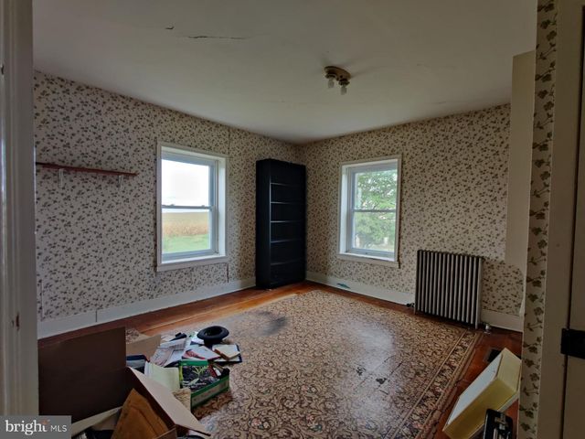 226 MILNOR ROAD, Greencastle, PA 17225