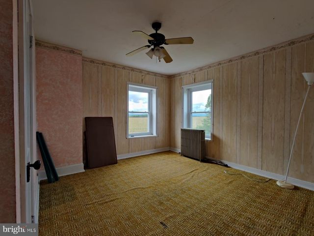 226 MILNOR ROAD, Greencastle, PA 17225